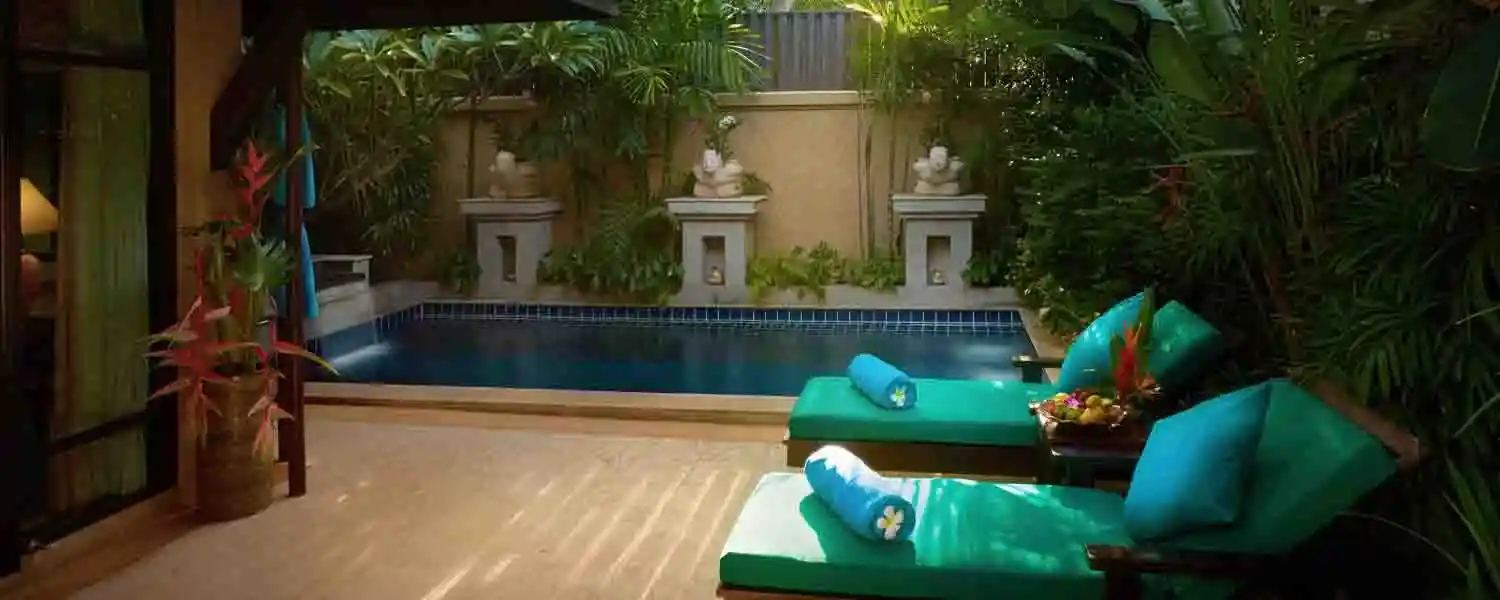 Bo Phut Resort and Spa-1